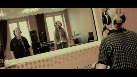 "IDĄ ŚWIĘTA" "IDĄ ŚWIĘTA"