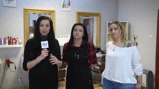 II Charytatywny Beauty Day przed nami !