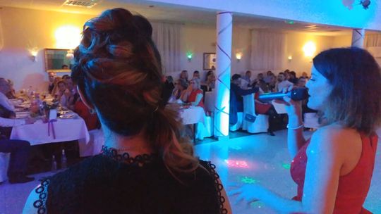 II edycja balu Fundacji Grupy Pomagamy już niedługo ! 