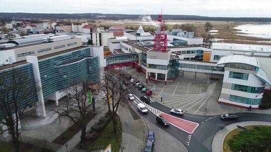 II edycja konkursu Biznes Wrażliwy Społecznie- Fundacja zachęca do udziału!