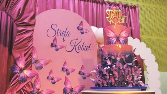 II edycja Strefy Kobiet wystartowała w SMOK-u