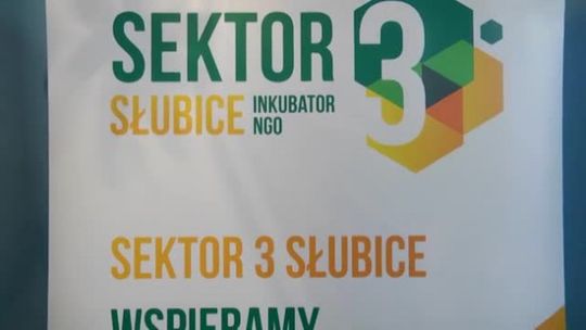  INKUBATOR ORGANIZACJI POZARZĄDOWYCH    