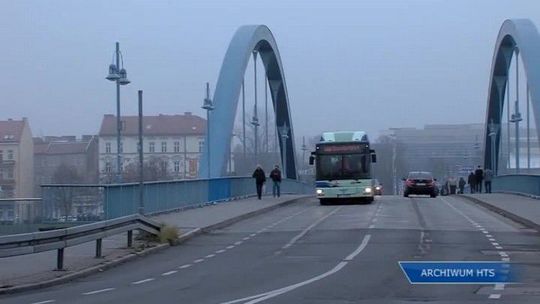 INSTRUKCJA PORUSZANIA SIĘ AUTOBUSEM LINI 983 W ULOTKACH