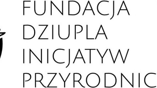 IV Spotkanie z Przyrodą!