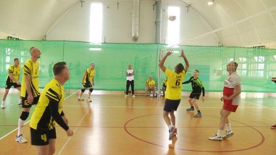 IX MEMORIAŁ ZDZISŁAWA SKRĘTY! IX MEMORIAŁ ZDZISŁAWA SKRĘTY!