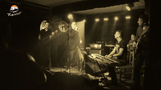 J &amp; J Day Festival @ relacja NYSKA TV