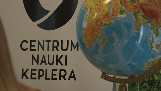 Jak ciało człowieka radzi sobie w kosmosie?