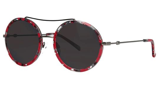 Jak dbać o okulary przeciwsłoneczne?