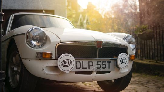 Jak dobrze wybrać ubezpieczenie OC?