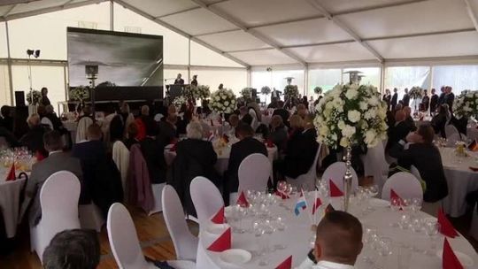 JAK DZIAŁA NOWA INSTALACJA W KUNOWICACH? 