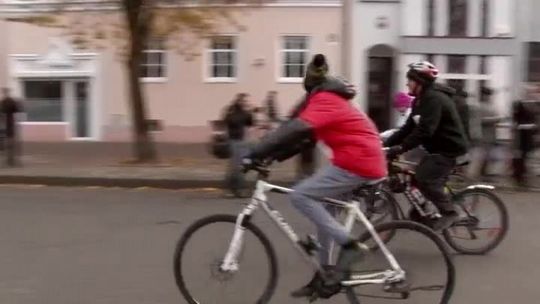 JAK MIESZKAŃCY SPĘDZALI ŚWIĘTO NIEPODLEGŁOŚCI ?SŁUBICKI BIEGOWY FESTYN NIEPODLEGŁOŚCI JAK MIESZKAŃCY SPĘDZALI ŚWIĘTO NIEPODLEGŁOŚCI ?SŁUBICKI BIEGOWY FESTYN NIEPODLEGŁOŚCI