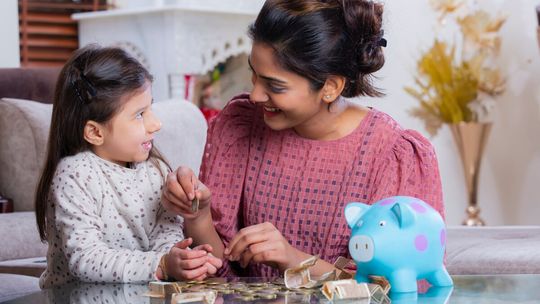 Jak nam się żyje? W ocenie Polaków, lepiej niż jeszcze rok temu
