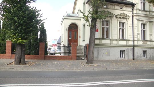 Jak obecnie wygląda rynek pracy w Słubicach ? Jak obecnie wygląda rynek pracy w Słubicach ?