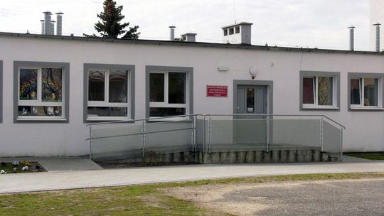 Jak ósmoklasiści z Niepublicznej Szkoły Muzycznej oceniają egzaminy? 