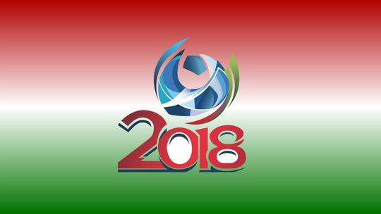 Jak Polacy poradzą sobie na Mundialu i co to jest spalony? [SONDA]