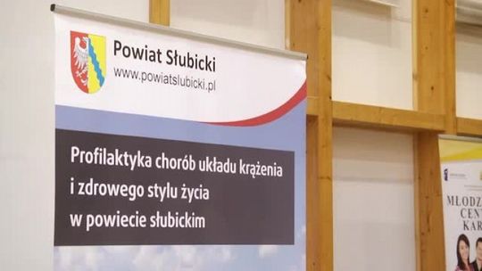 JAK POŁĄCZYĆ ZAWÓD ZE ZDROWYM STYLEM ŻYCIA?