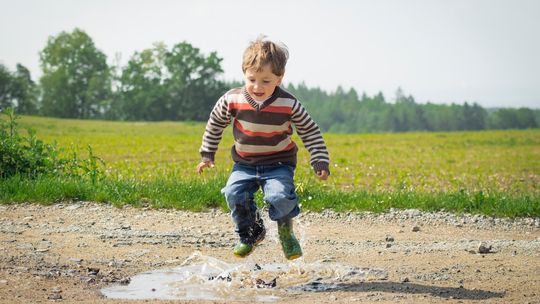 Jak poprawić edukację dziecka? Tylko i wyłącznie z portalami edukacyjnymi!