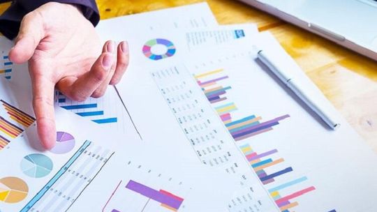 Jak pożyczać online żeby nie stracić