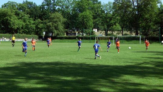 Jak przebiegł turniej „Polonia Cup 2018” ?