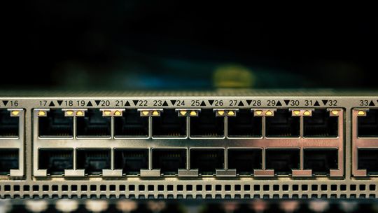 Jak skutecznie zabezpieczyć dom i firmę? Jak skutecznie zabezpieczyć dom i firmę?