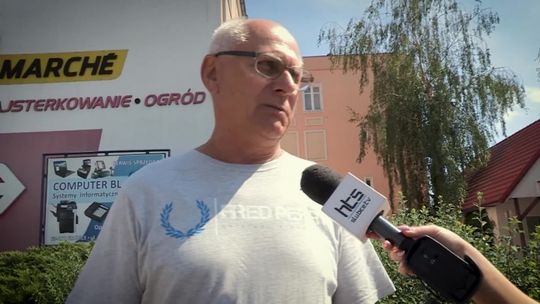 Jak swoje dzieciństwo wspominają Słubiczanie?[SONDA]