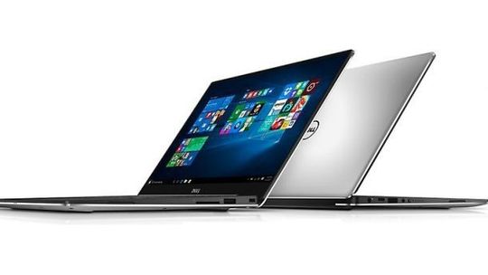 Jak wybrać laptopa o małej przekątnej ekranu? Jak wybrać laptopa o małej przekątnej ekranu?