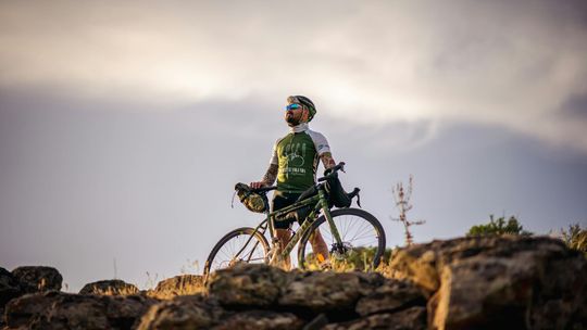 Jak wybrać odpowiedni sprzęt sportowy? Jak wybrać odpowiedni sprzęt sportowy?