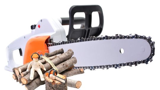 Jak wybrać pilarkę akumulatorową? Kluczowe cechy i porady