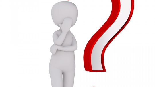 Jak wypełnić PIT-37 za 2018 rok przez internet?