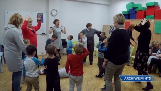 Jak zapowiada się rok szkolny 2017/2018 ze Stowarzyszniem "Po PROstu" ? 