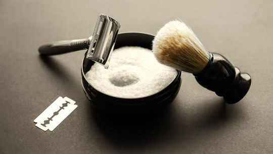 Jaką maszynkę do golenia wybrać? Przewodnik dla początkujących i zaawansowanych