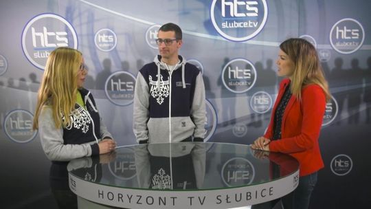 Jakie atrakcje czekają na mieszkańców Słubic 25 kwietnia w Collegium Polonicum? Jakie atrakcje czekają na mieszkańców Słubic 25 kwietnia w Collegium Polonicum?