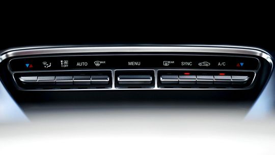 Jakie czynniki chłodnicze w klimatyzacji i chłodnictwie są najczęściej stosowane? Jakie czynniki chłodnicze w klimatyzacji i chłodnictwie są najczęściej stosowane?