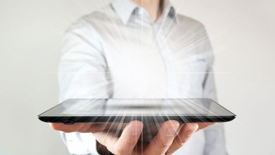 Jakie umiejętności są potrzebne do zawodu inżyniera odzyskiwania danych?