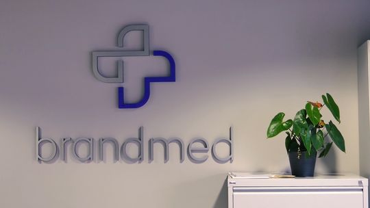 Jedna z najskuteczniejszych terapii na świecie dostępna także w Słubicach Jedna z najskuteczniejszych terapii na świecie dostępna także w Słubicach