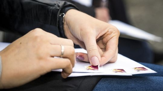 Jest bardzo źle. Poczta Polska będzie zamykać placówki i skracać godziny pracy