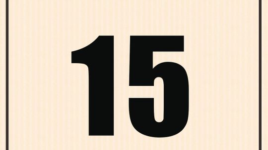 JESTEŚ KOBIETĄ? ZRÓB BADANIA I WYPRZEDŹ RAKA.