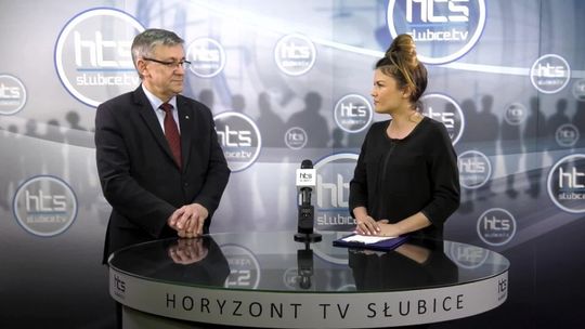 Jesteście ciekawi kiedy rusza Uniwersyteckie Liceum Ogólnokształcące w Słubicach ? 