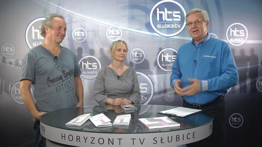 Jubileuszowa dwudziesta edycja Festiwalu Labirynt już w piątek Jubileuszowa dwudziesta edycja Festiwalu Labirynt już w piątek