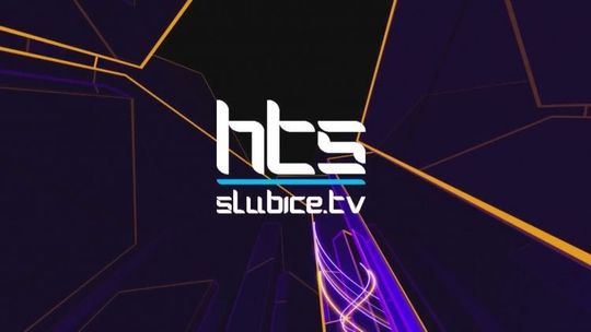 JUŻ 15 PAŹDZIERNIKA DEBATA KANDYDATÓW NA BURMISTRZA SŁUBIC JUŻ 15 PAŹDZIERNIKA DEBATA KANDYDATÓW NA BURMISTRZA SŁUBIC