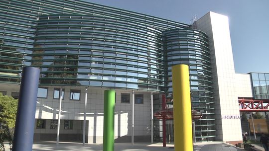 Już 9 listopada Konferencja Szkoleniowa "Życie na plus"