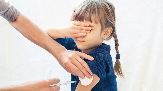 Kary mało skutecznym straszakiem. GIS ma inny pomysł