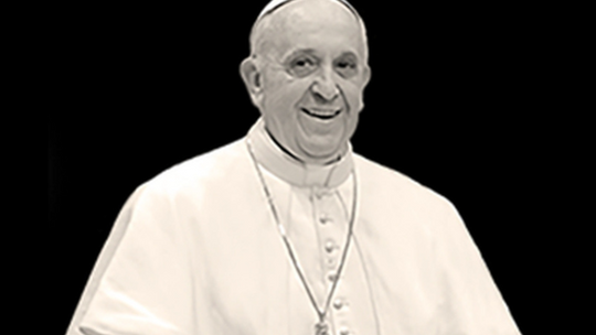 Kiedy pogrzeb Franciszka? Wierni z Polski organizują wyjazdy do Watykanu