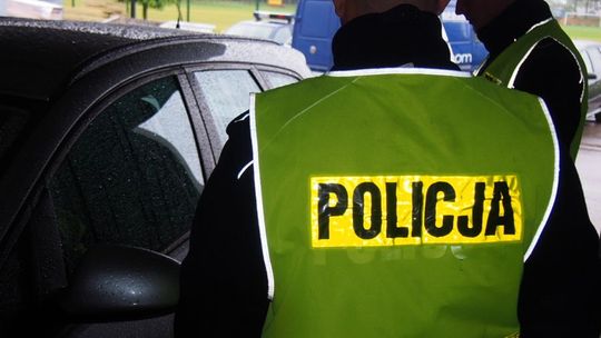 Kierowcy z zakazem bezpowrotnie stracą prawa jazdy. Ustawa podpisana Kierowcy z zakazem bezpowrotnie stracą prawa jazdy. Ustawa podpisana