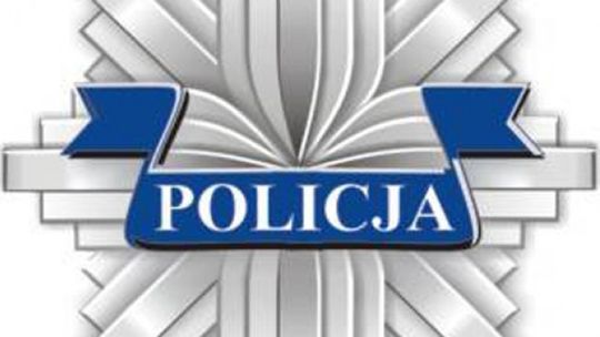 Kierujący na podwójnym gazie i pod wpływem narkotyków