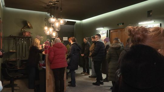 Kino Newa w nowej odsłonie