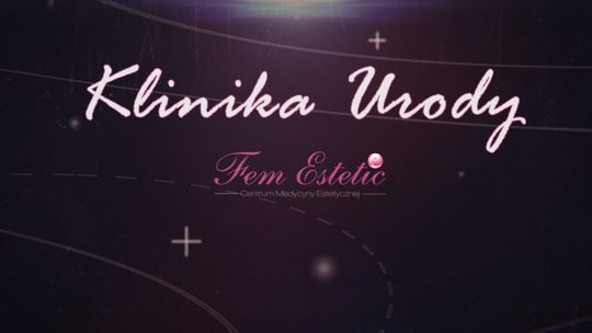 Klinika Urody odc.5