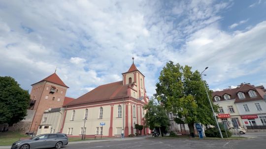 Klub muzyczny Blusik zakończył kolejny rok muzycznych spotkań