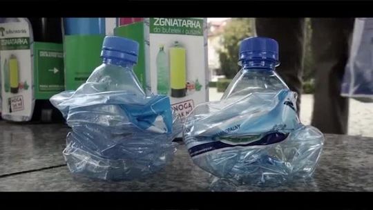 KOALICJA NA RZECZ CZYSTEJ GMINY ZAWIĄZANA!