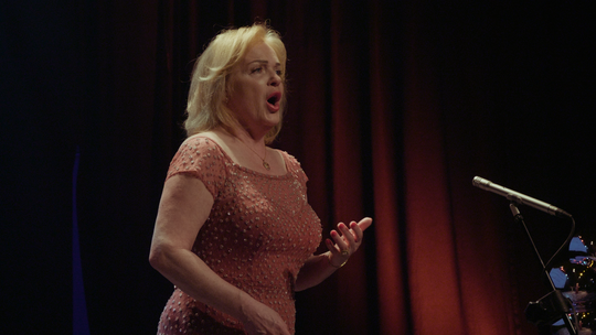 Kobieca Symfonia Pomocy 2025 w Zielonej Górze